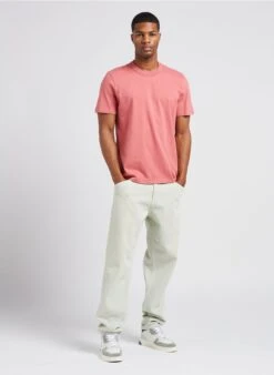 SCHMOOVE ORDER SNEAKER - Lage, Vaarsleren Sneakers | Wit -Havaianas Shop 4081856