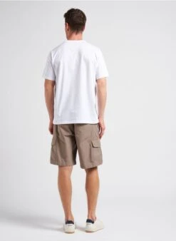 Faguo ALDER - Lage, Leren Sneakers | Blauw 28 Faguo ALDER - Lage, Leren Sneakers | Blauw -Havaianas Shop 4081902