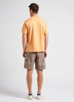 Faguo ALDER - Lage, Leren Sneakers | Blauw 34 Faguo ALDER - Lage, Leren Sneakers | Blauw -Havaianas Shop 4081910