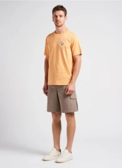 Faguo ALDER - Lage, Leren Sneakers | Blauw 33 Faguo ALDER - Lage, Leren Sneakers | Blauw -Havaianas Shop 4081911