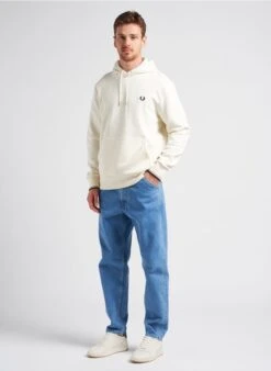 Faguo ALDER - Lage, Leren Sneakers | Blauw 41 Faguo ALDER - Lage, Leren Sneakers | Blauw -Havaianas Shop 4081926