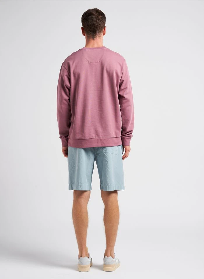 Lacoste Lage, Tweekleurige Schoenen Van Gemengd Leer | Wit 9 Lacoste Lage, Tweekleurige Schoenen Van Gemengd Leer | Wit - Afbeelding 7