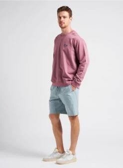 Lacoste Lage, Tweekleurige Schoenen Van Gemengd Leer | Wit 27 Lacoste Lage, Tweekleurige Schoenen Van Gemengd Leer | Wit -Havaianas Shop 4081969