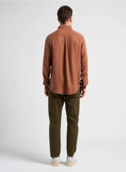 Lacoste Lage, Tweekleurige Schoenen Van Gemengd Leer | Wit 30 Lacoste Lage, Tweekleurige Schoenen Van Gemengd Leer | Wit -Havaianas Shop 4082042