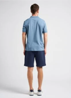 SCHMOOVE ORDER SNEAKER - Lage, Leren Sneakers | Wit 26 SCHMOOVE ORDER SNEAKER - Lage, Leren Sneakers | Wit -Havaianas Shop 4082092 1