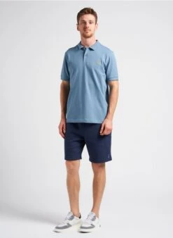 SCHMOOVE ORDER SNEAKER - Lage, Leren Sneakers | Wit 25 SCHMOOVE ORDER SNEAKER - Lage, Leren Sneakers | Wit -Havaianas Shop 4082093 1