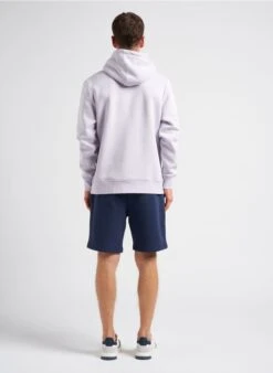 SCHMOOVE ORDER SNEAKER - Lage, Leren Sneakers | Wit 28 SCHMOOVE ORDER SNEAKER - Lage, Leren Sneakers | Wit -Havaianas Shop 4082095 1