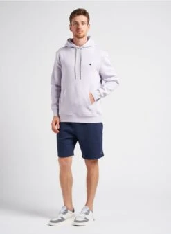 SCHMOOVE ORDER SNEAKER - Lage, Leren Sneakers | Wit 27 SCHMOOVE ORDER SNEAKER - Lage, Leren Sneakers | Wit -Havaianas Shop 4082096 1