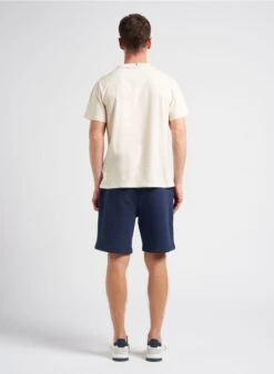 SCHMOOVE ORDER SNEAKER - Lage, Leren Sneakers | Wit 30 SCHMOOVE ORDER SNEAKER - Lage, Leren Sneakers | Wit -Havaianas Shop 4082098 1