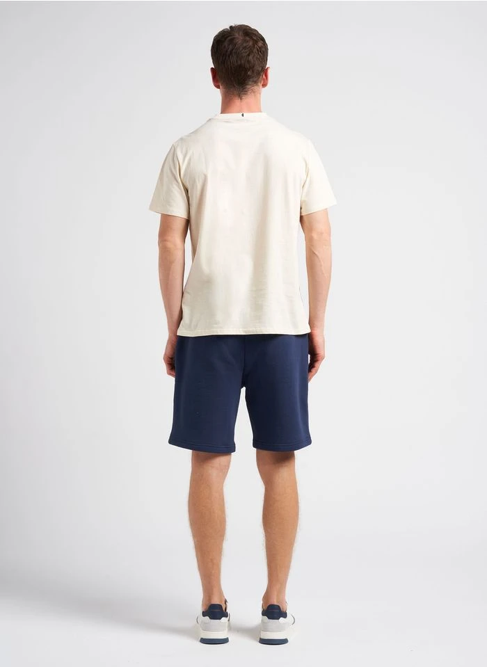 SCHMOOVE ORDER SNEAKER - Lage, Leren Sneakers | Wit 11 SCHMOOVE ORDER SNEAKER - Lage, Leren Sneakers | Wit - Afbeelding 9