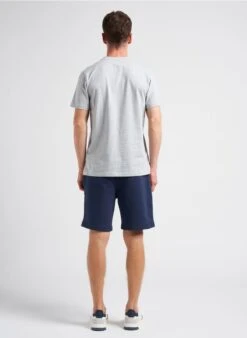 SCHMOOVE ORDER SNEAKER - Lage, Leren Sneakers | Wit 32 SCHMOOVE ORDER SNEAKER - Lage, Leren Sneakers | Wit -Havaianas Shop 4082101 2