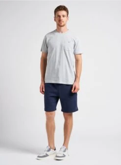 SCHMOOVE ORDER SNEAKER - Lage, Leren Sneakers | Wit 31 SCHMOOVE ORDER SNEAKER - Lage, Leren Sneakers | Wit -Havaianas Shop 4082102 2