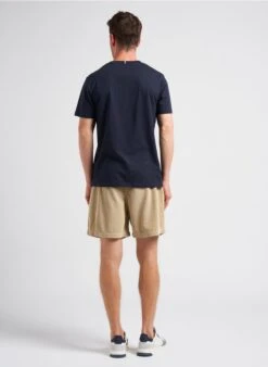 SCHMOOVE ORDER SNEAKER - Lage, Leren Sneakers | Wit 34 SCHMOOVE ORDER SNEAKER - Lage, Leren Sneakers | Wit -Havaianas Shop 4082106