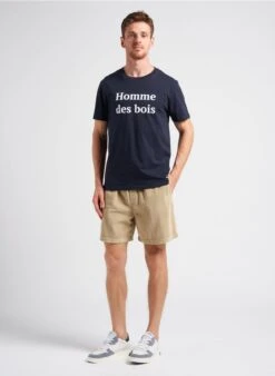 SCHMOOVE ORDER SNEAKER - Lage, Leren Sneakers | Wit 33 SCHMOOVE ORDER SNEAKER - Lage, Leren Sneakers | Wit -Havaianas Shop 4082107