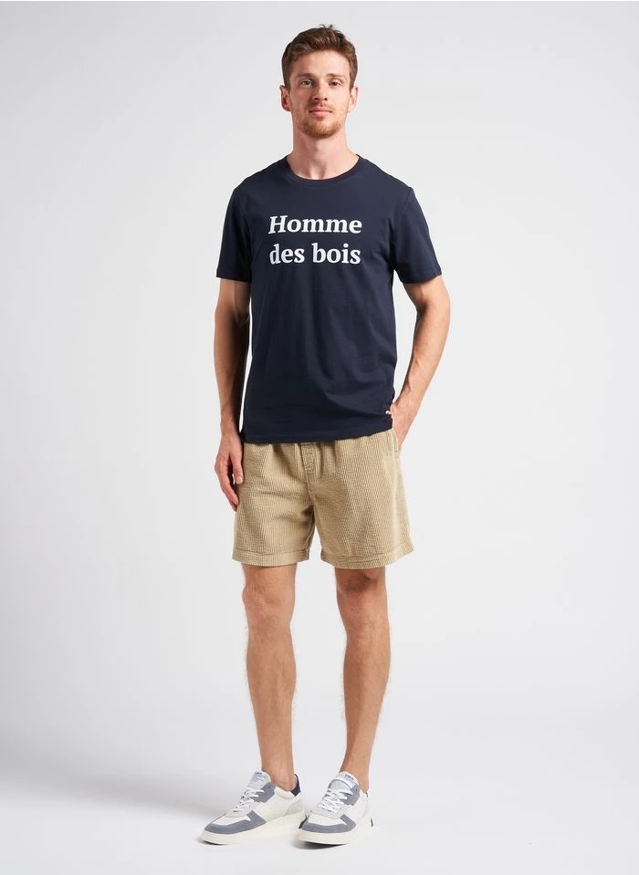 SCHMOOVE ORDER SNEAKER - Lage, Leren Sneakers | Wit 14 SCHMOOVE ORDER SNEAKER - Lage, Leren Sneakers | Wit - Afbeelding 12