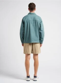 SCHMOOVE ORDER SNEAKER - Lage, Leren Sneakers | Wit 36 SCHMOOVE ORDER SNEAKER - Lage, Leren Sneakers | Wit -Havaianas Shop 4082109