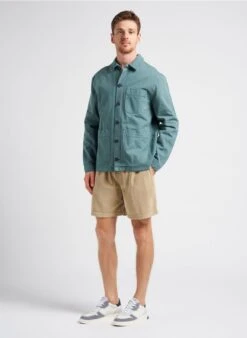 SCHMOOVE ORDER SNEAKER - Lage, Leren Sneakers | Wit 35 SCHMOOVE ORDER SNEAKER - Lage, Leren Sneakers | Wit -Havaianas Shop 4082110