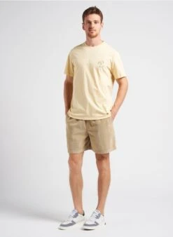 SCHMOOVE ORDER SNEAKER - Lage, Leren Sneakers | Wit 37 SCHMOOVE ORDER SNEAKER - Lage, Leren Sneakers | Wit -Havaianas Shop 4082113