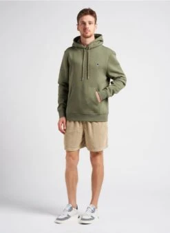 SCHMOOVE ORDER SNEAKER - Lage, Leren Sneakers | Wit 41 SCHMOOVE ORDER SNEAKER - Lage, Leren Sneakers | Wit -Havaianas Shop 4082120