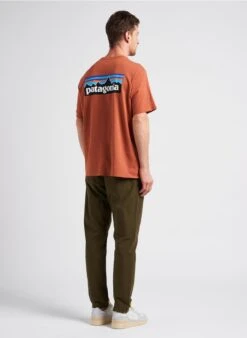 Lacoste Lage, Tweekleurige Schoenen Van Gemengd Leer | Wit 36 Lacoste Lage, Tweekleurige Schoenen Van Gemengd Leer | Wit -Havaianas Shop 4082158