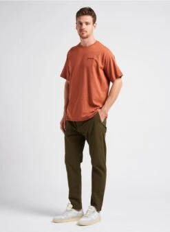 Lacoste Lage, Tweekleurige Schoenen Van Gemengd Leer | Wit 35 Lacoste Lage, Tweekleurige Schoenen Van Gemengd Leer | Wit -Havaianas Shop 4082159