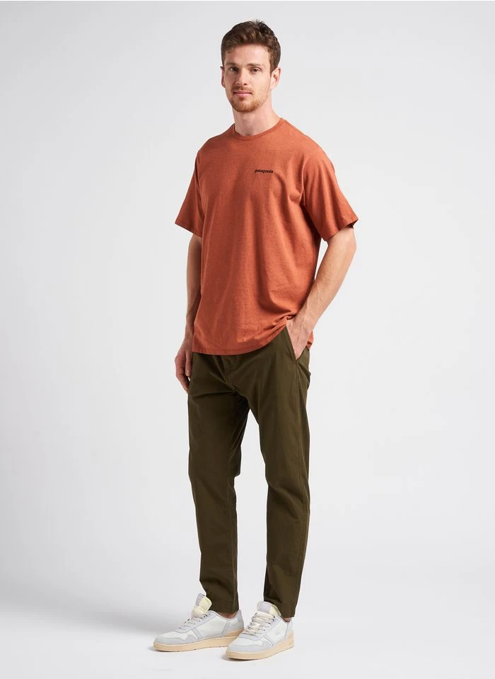 Lacoste Lage, Tweekleurige Schoenen Van Gemengd Leer | Wit 16 Lacoste Lage, Tweekleurige Schoenen Van Gemengd Leer | Wit - Afbeelding 14