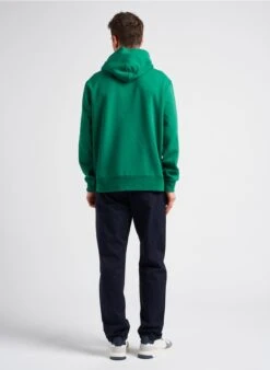 Thinking Mu Straight-fit Chino Van Biologisch Katoen | Blauw 23 Thinking Mu Straight-fit Chino Van Biologisch Katoen | Blauw -Havaianas Shop 4082178