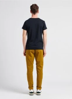 CHEVIGNON DUCK - Slim-fit Chino Van Biokatoen | Groen 32 CHEVIGNON DUCK - Slim-fit Chino Van Biokatoen | Groen -Havaianas Shop 4104146