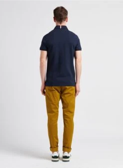 CHEVIGNON DUCK - Slim-fit Chino Van Biokatoen | Groen 38 CHEVIGNON DUCK - Slim-fit Chino Van Biokatoen | Groen -Havaianas Shop 4104162