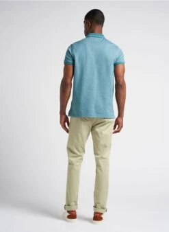 Faguo EBONY - Lage, Leren Sneakers | Wit 23 Faguo EBONY - Lage, Leren Sneakers | Wit -Havaianas Shop 4104803