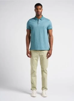 Faguo EBONY - Lage, Leren Sneakers | Wit 22 Faguo EBONY - Lage, Leren Sneakers | Wit -Havaianas Shop 4104804