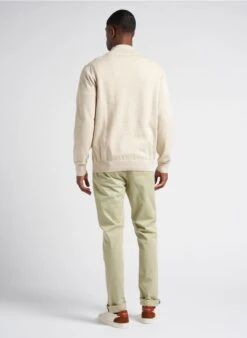 Faguo EBONY - Lage, Leren Sneakers | Wit 25 Faguo EBONY - Lage, Leren Sneakers | Wit -Havaianas Shop 4104809