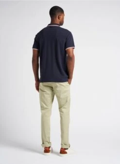 Faguo EBONY - Lage, Leren Sneakers | Wit 27 Faguo EBONY - Lage, Leren Sneakers | Wit -Havaianas Shop 4104813