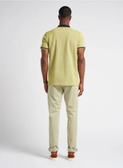 Faguo EBONY - Lage, Leren Sneakers | Wit 29 Faguo EBONY - Lage, Leren Sneakers | Wit -Havaianas Shop 4104825