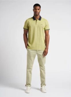 Faguo EBONY - Lage, Leren Sneakers | Wit 28 Faguo EBONY - Lage, Leren Sneakers | Wit -Havaianas Shop 4104826