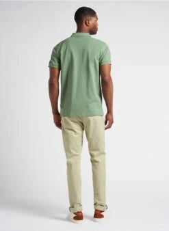 Faguo EBONY - Lage, Leren Sneakers | Wit 31 Faguo EBONY - Lage, Leren Sneakers | Wit -Havaianas Shop 4104829