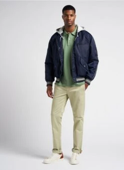 Faguo EBONY - Lage, Leren Sneakers | Wit 32 Faguo EBONY - Lage, Leren Sneakers | Wit -Havaianas Shop 4104834