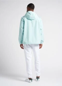 Lacoste Slim-fit Trainingsbroek Met Zeefdruk | Wit 13 Lacoste Slim-fit Trainingsbroek Met Zeefdruk | Wit -Havaianas Shop 4104876