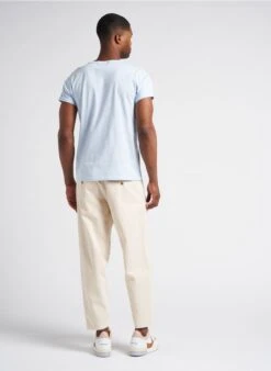 NL12 - Lage, Leren Sneakers | Wit 27 NL12 - Lage, Leren Sneakers | Wit -Havaianas Shop 4105035 1