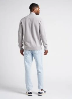 SCHMOOVE ORDER SNEAKER - Lage, Leren Sneakers | Wit 31 SCHMOOVE ORDER SNEAKER - Lage, Leren Sneakers | Wit -Havaianas Shop 4105068