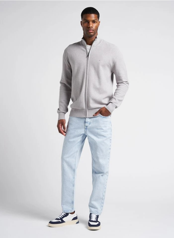 SCHMOOVE ORDER SNEAKER - Lage, Leren Sneakers | Wit 16 SCHMOOVE ORDER SNEAKER - Lage, Leren Sneakers | Wit - Afbeelding 14