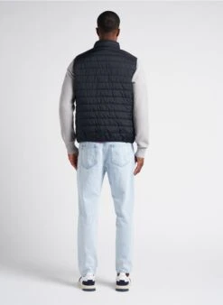 SCHMOOVE ORDER SNEAKER - Lage, Leren Sneakers | Wit 21 SCHMOOVE ORDER SNEAKER - Lage, Leren Sneakers | Wit -Havaianas Shop 4105078