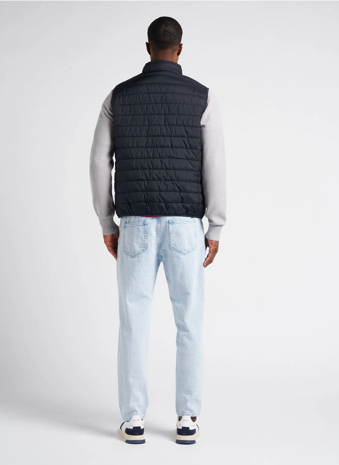 SCHMOOVE ORDER SNEAKER - Lage, Leren Sneakers | Wit 7 SCHMOOVE ORDER SNEAKER - Lage, Leren Sneakers | Wit - Afbeelding 5