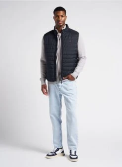 SCHMOOVE ORDER SNEAKER - Lage, Leren Sneakers | Wit 20 SCHMOOVE ORDER SNEAKER - Lage, Leren Sneakers | Wit -Havaianas Shop 4105079