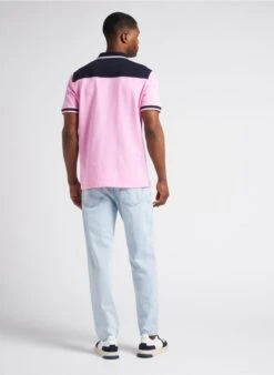 SCHMOOVE ORDER SNEAKER - Lage, Leren Sneakers | Wit 23 SCHMOOVE ORDER SNEAKER - Lage, Leren Sneakers | Wit -Havaianas Shop 4105082