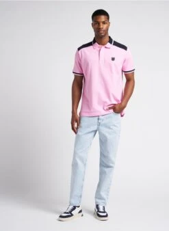 SCHMOOVE ORDER SNEAKER - Lage, Leren Sneakers | Wit 22 SCHMOOVE ORDER SNEAKER - Lage, Leren Sneakers | Wit -Havaianas Shop 4105083