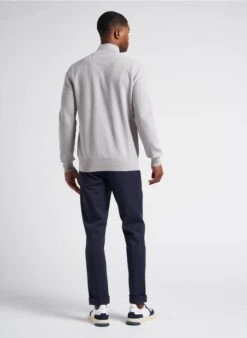 SCHMOOVE ORDER SNEAKER - Lage, Leren Sneakers | Wit 25 SCHMOOVE ORDER SNEAKER - Lage, Leren Sneakers | Wit -Havaianas Shop 4105086