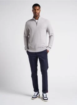 SCHMOOVE ORDER SNEAKER - Lage, Leren Sneakers | Wit 24 SCHMOOVE ORDER SNEAKER - Lage, Leren Sneakers | Wit -Havaianas Shop 4105087