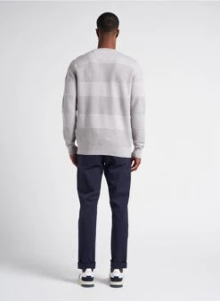 SCHMOOVE ORDER SNEAKER - Lage, Leren Sneakers | Wit 27 SCHMOOVE ORDER SNEAKER - Lage, Leren Sneakers | Wit -Havaianas Shop 4105090