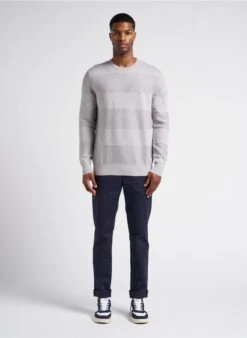 SCHMOOVE ORDER SNEAKER - Lage, Leren Sneakers | Wit 26 SCHMOOVE ORDER SNEAKER - Lage, Leren Sneakers | Wit -Havaianas Shop 4105091